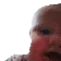 babyJAM