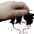 zionspfp