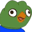 retardedbird