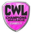 CWLTH11EsportS9
