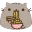 cat_eat