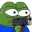 pepe_kill