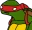 tortle_ninja