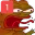 ping_pepe