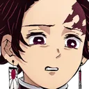 KNYtanjidisgust2