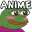 pepe_love_anime