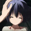 pat_chunni