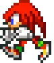 Knuckles1