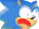 ohno