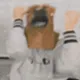 3rachadance3