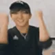 3rachadance1 3rachadance1