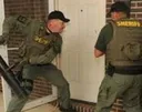 FBIOPENUP