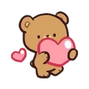 LB_HeartBear