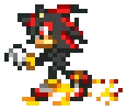 Shadow1 Shadow1