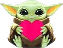 yodaheart