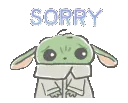 yodasorry