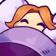 phedraBed