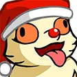 fhaeDerp