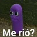 me_rio