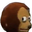 w2