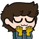 SteveUWU