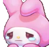 melody