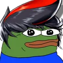 mithraweird