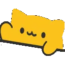 catwave