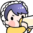 LitaMilk