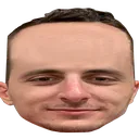 4ed