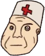 Durka