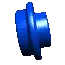 blue_stud