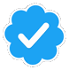 BlueCheck