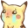 pika_cry