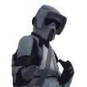 TrooperFineOkay