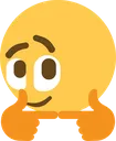 Isforme