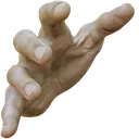 handLeft