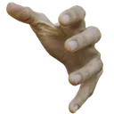 handRight