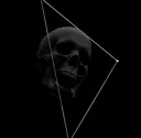 emoji_6
