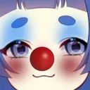 U_purple_fool_zr U_purple_fool_zr