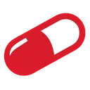 redpilled Discord Emoji