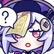 QiqiConfuse
