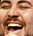 LULW LULW