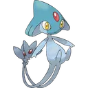 azelf