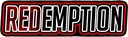 Redemption