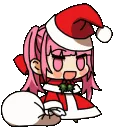 HildaPadoruSpin HildaPadoruSpin