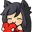 love_girl_anime