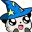 panda_magic