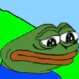 Sadgejump