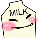 caghk